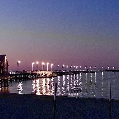 Carpe Diem South Busselton Exterior foto
