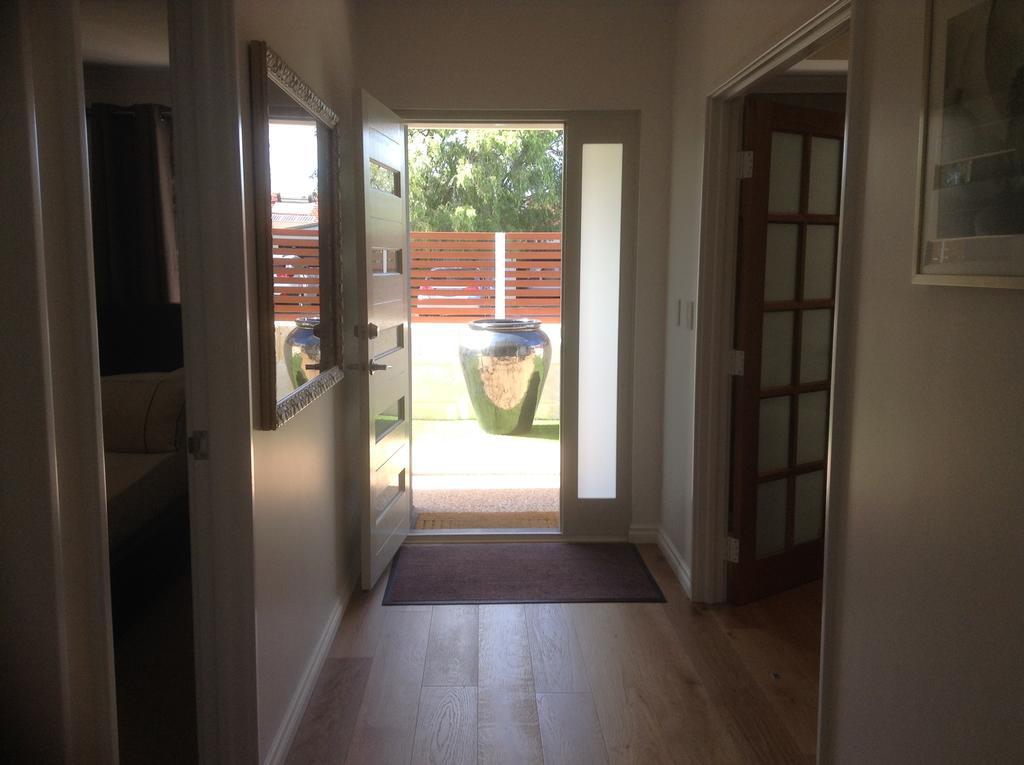 Carpe Diem South Busselton Exterior foto
